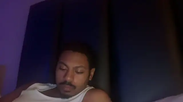 Yungandhungd online show from 07-07-26, 07:23