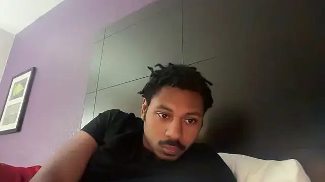 Yungandhungd online show from 07-19-26, 05:22