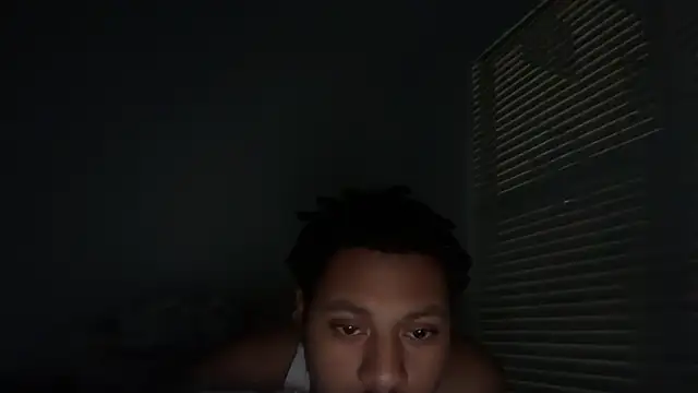 Yungandhungd online show from 07-27-26, 03:46