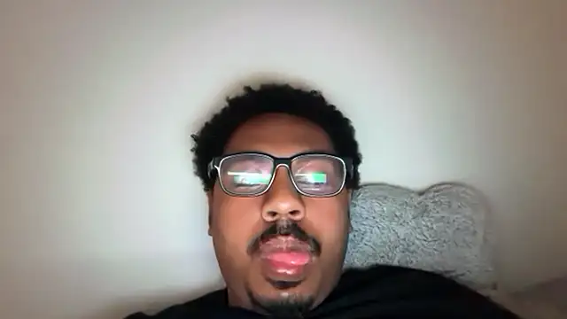 Yungandhungd online show from 08-03-26, 04:00