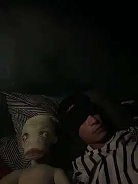 icefun1109 online show from 11-23-25, 06:52