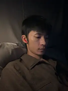 icefun1109 online show from 03-04-26, 04:35