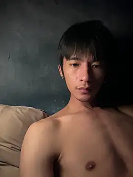 icefun1109 online show from 04-03-26, 05:55