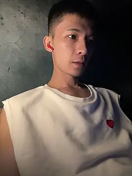 icefun1109 online show from 04-18-26, 03:49