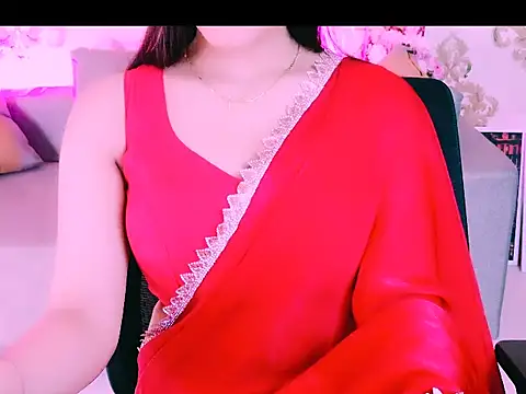 Snapshot of My_Rose chatting on 01-06-26, 06:00 My Rose online show from 01-06-26, 06:00