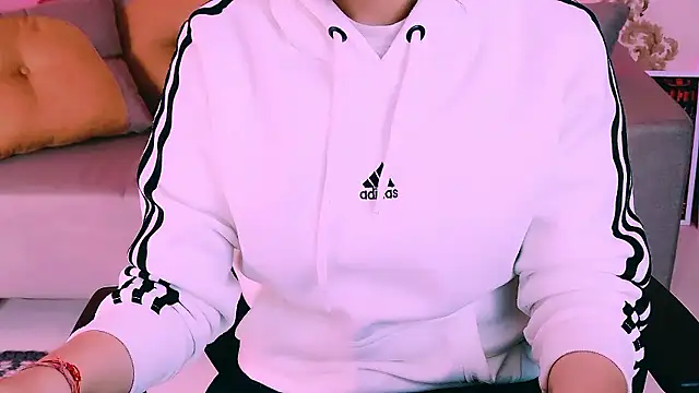 Snapshot of My_Rose chatting on 01-13-26, 07:24 My Rose online show from 01-13-26, 07:24