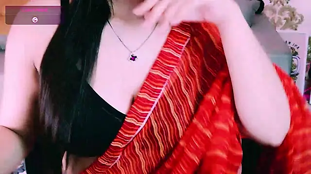 My Rose online show from 03-26-26, 05:18