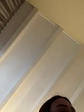 OliviaaFischer online show from 03-31-26, 06:08