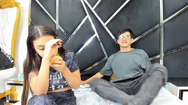 Snapshot of Noa_Arez chatting on 02-06-26, 05:23 Noa Arez online show from 02-06-26, 05:23