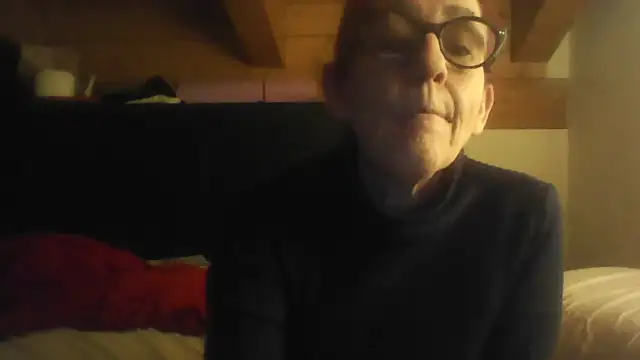 klarissabloum online show from 02-28-26, 09:21