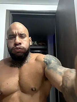 Andrew Johnnson online show from 10-19-25, 06:47