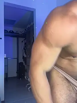 Andrew Johnnson online show from 11-13-25, 11:25