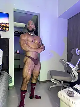 Andrew Johnnson online show from 11-27-25, 07:27