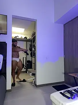 Andrew Johnnson online show from 03-09-26, 06:01