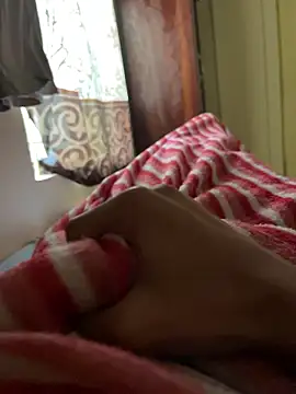 himanshhh03 online show from 01-15-26, 04:06