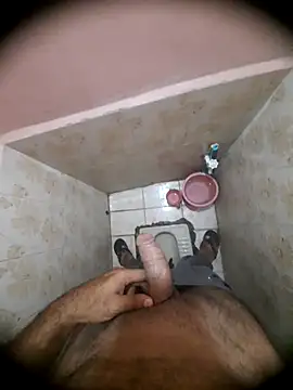 Jihadiboy 91 online show from 06-08-26, 01:28