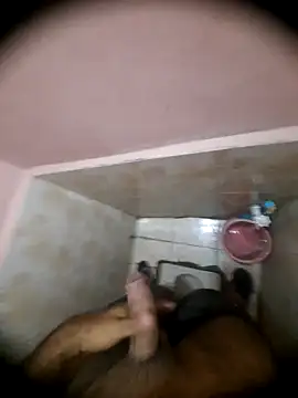 Jihadiboy 91 online show from 06-09-26, 05:46