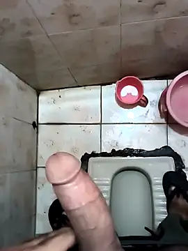 Jihadiboy 91 online show from 06-27-26, 02:16