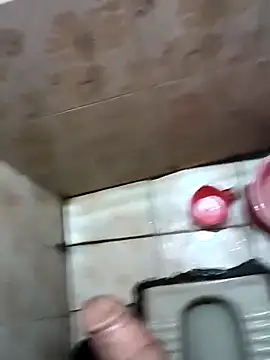 Jihadiboy 91 online show from 07-08-26, 01:32