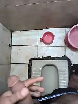 Jihadiboy 91 online show from 07-11-26, 02:03