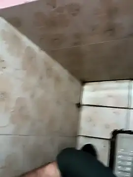 Jihadiboy 91 online show from 08-01-26, 01:49