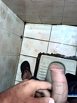 Jihadiboy 91 online show from 08-02-26, 02:32