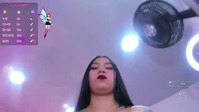 Snapshot of _laaura_ chatting on 10-04-25, 07:23 laaura online show from 10-04-25, 07:23