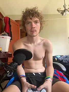 landen432 online show from 09-19-25, 04:51