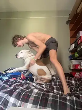 landen432 online show from 09-23-25, 02:53