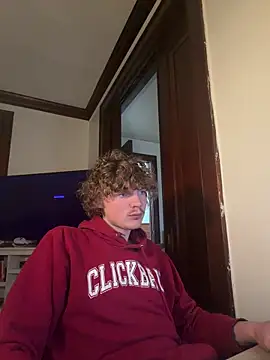 landen432 online show from 04-25-26, 09:56