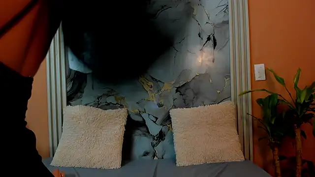 GalaX x online show from 11-01-25, 08:00