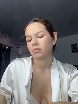 Snapshot of miacarrot chatting on 03-17-26, 02:09 miacarrot online show from 03-17-26, 02:09