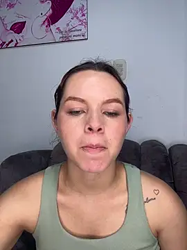 miacarrot online show from 04-10-26, 02:17