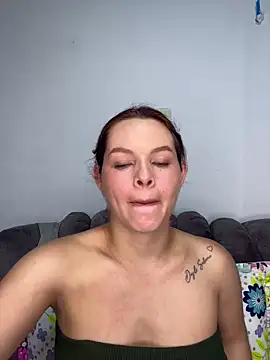 miacarrot online show from 05-08-26, 02:17