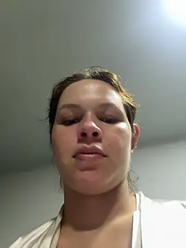 miacarrot online show from 05-28-26, 02:42