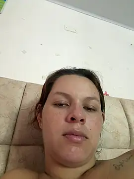 miacarrot online show from 06-19-26, 03:05