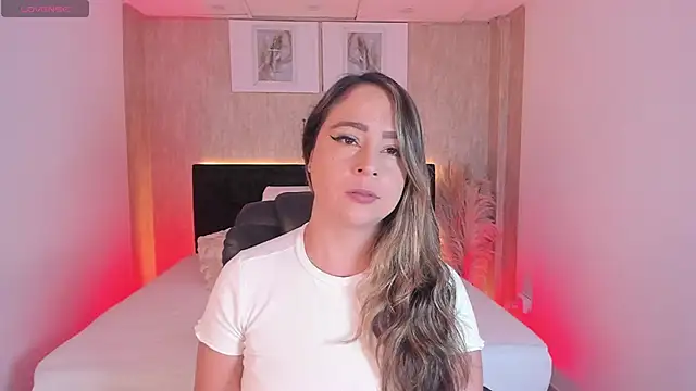 jessica hotxxx online show from 11-04-25, 02:38