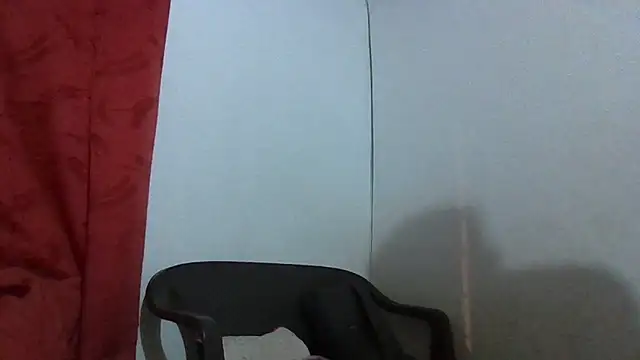 MIKE WOLFF online show from 11-12-25, 03:51