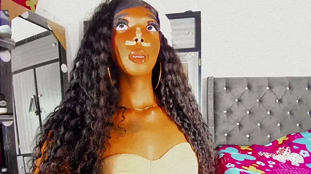 Sara hot12112 online show from 10-02-25, 11:23