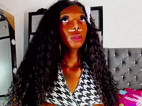 Sara hot12112 online show from 10-03-25, 11:35