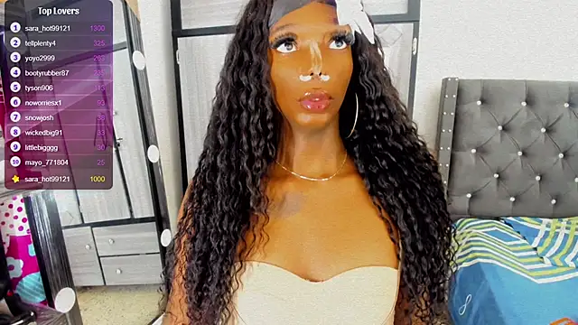 Sara hot12112 online show from 10-24-25, 07:32