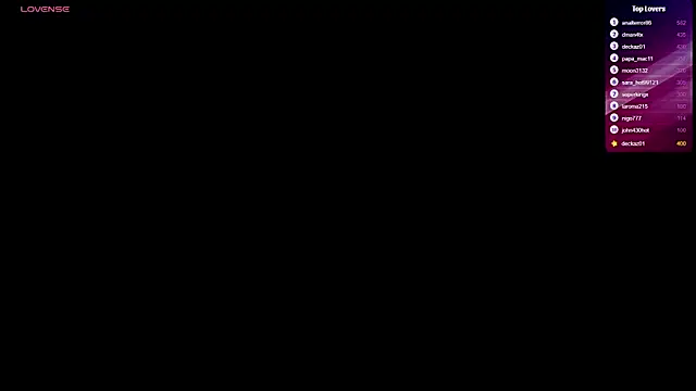 Sara hot12112 online show from 02-17-26, 11:18