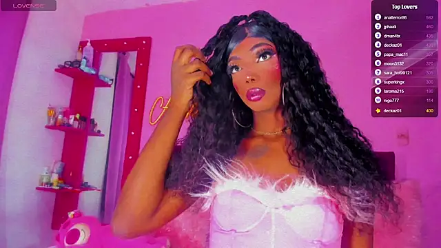 Sara hot12112 online show from 02-20-26, 07:54