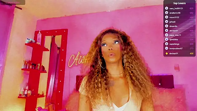 Sara hot12112 online show from 03-30-26, 12:55