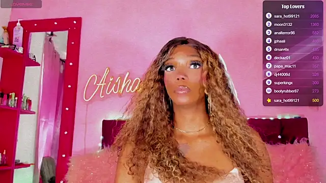 Sara hot12112 online show from 04-02-26, 03:53