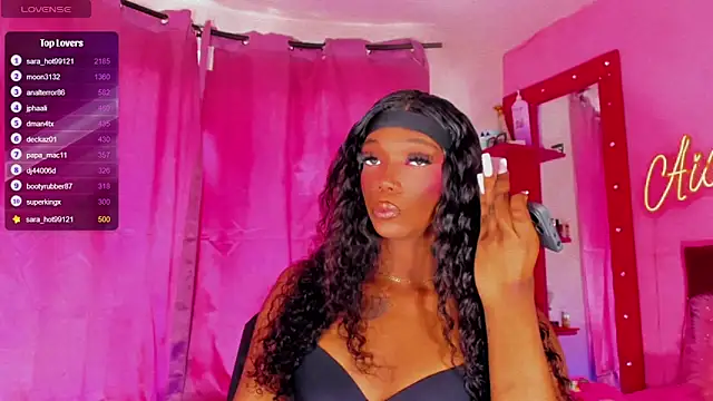 Sara hot12112 online show from 04-07-26, 03:56