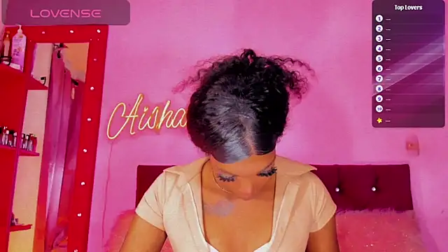 Sara hot12112 online show from 04-21-26, 01:42