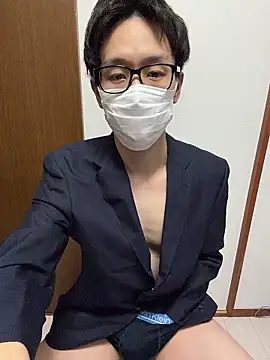 Snapshot of gHayato chatting on 02-16-26, 02:57 gHayato online show from 02-16-26, 02:57