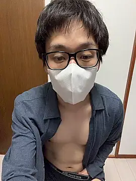 Snapshot of gHayato chatting on 03-24-26, 02:44 gHayato online show from 03-24-26, 02:44