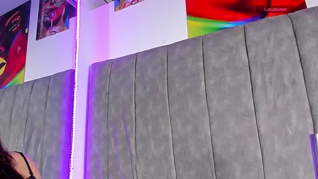 pretty78angel online show from 10-25-25, 06:13